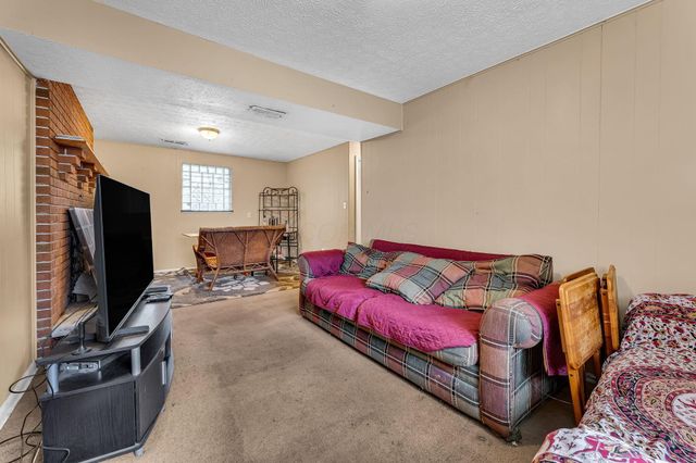 5056 Chipman Drive, Columbus, OH 43232