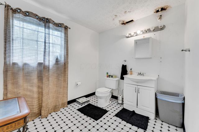 5056 Chipman Drive, Columbus, OH 43232