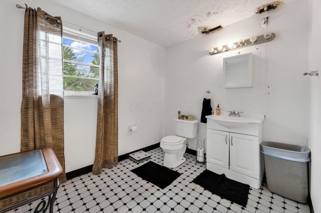5056 Chipman Drive, Columbus, OH 43232