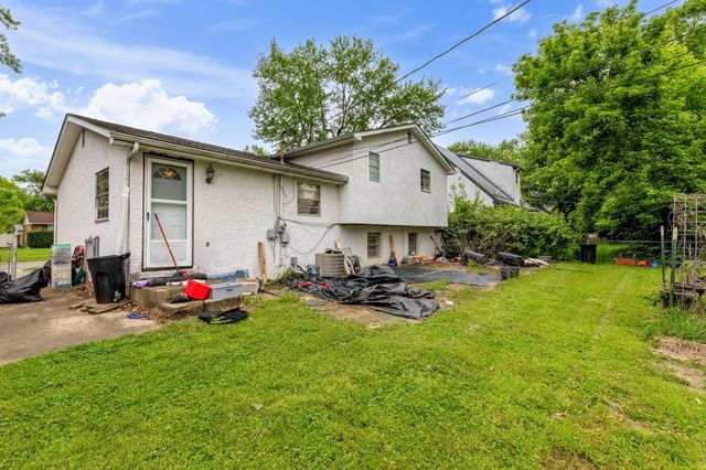 5056 Chipman Drive, Columbus, OH 43232