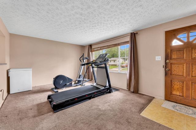 5056 Chipman Drive, Columbus, OH 43232