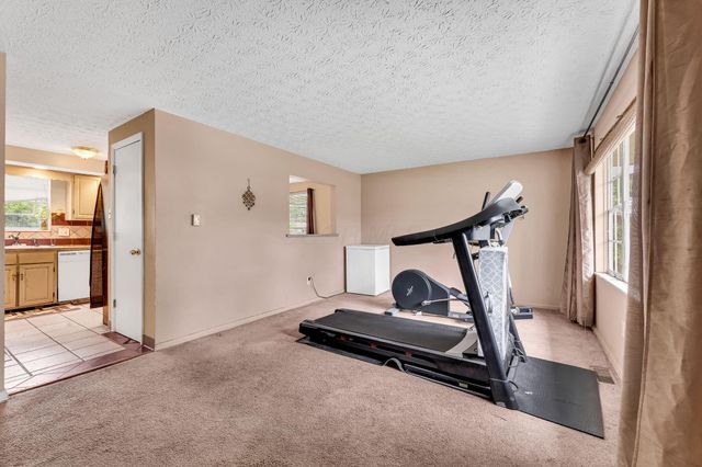 5056 Chipman Drive, Columbus, OH 43232
