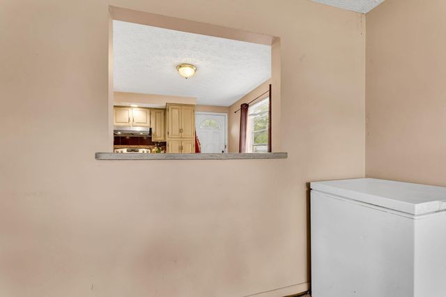 5056 Chipman Drive, Columbus, OH 43232