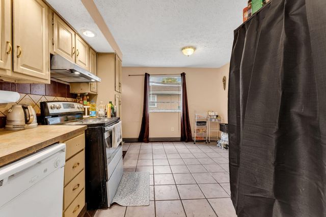 5056 Chipman Drive, Columbus, OH 43232