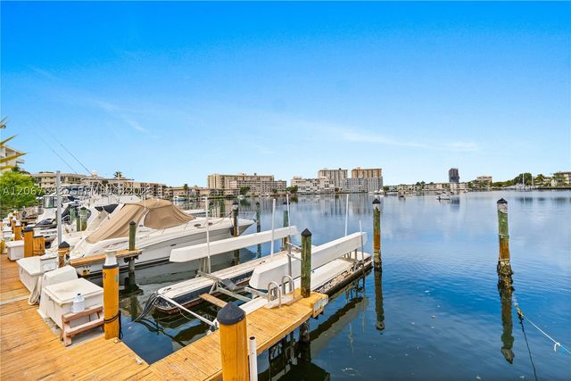 100 Golden Isles Dr 1109, Hallandale Beach, FL 33009
