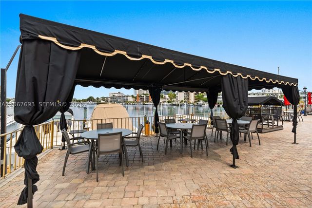 100 Golden Isles Dr 1109, Hallandale Beach, FL 33009