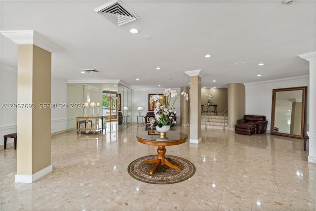 100 Golden Isles Dr 1109, Hallandale Beach, FL 33009