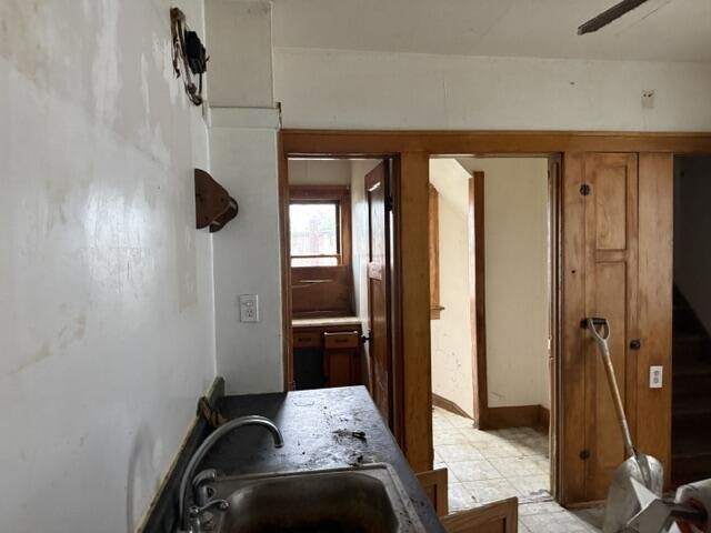 4542 N 37th STREET, Milwaukee, WI 53209