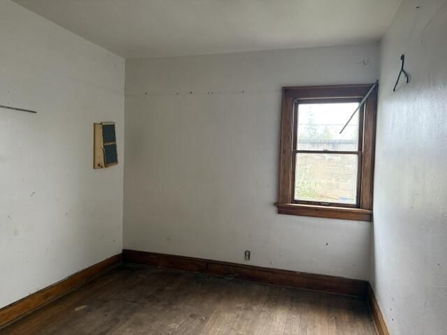 4542 N 37th STREET, Milwaukee, WI 53209