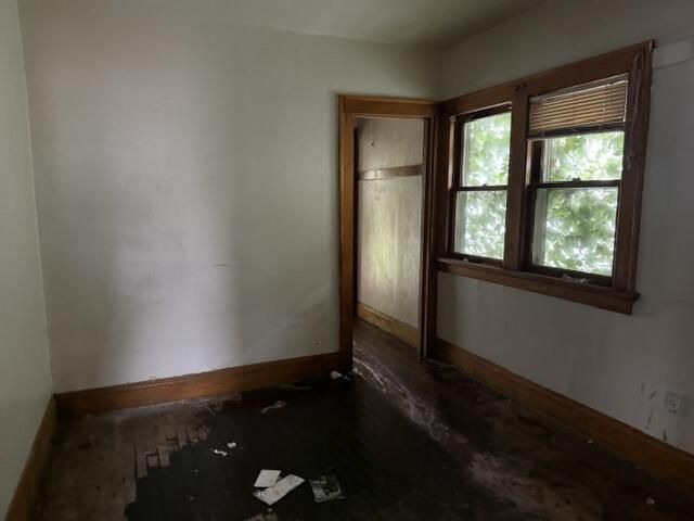 4542 N 37th STREET, Milwaukee, WI 53209