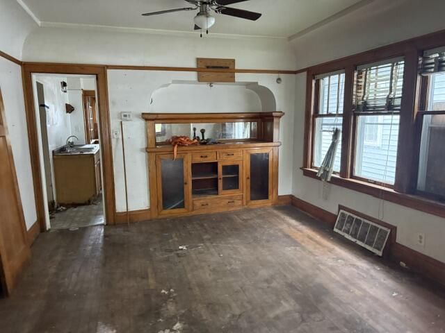 4542 N 37th STREET, Milwaukee, WI 53209
