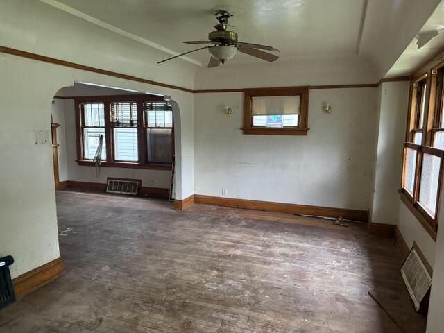 4542 N 37th STREET, Milwaukee, WI 53209