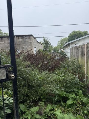 4542 N 37th STREET, Milwaukee, WI 53209
