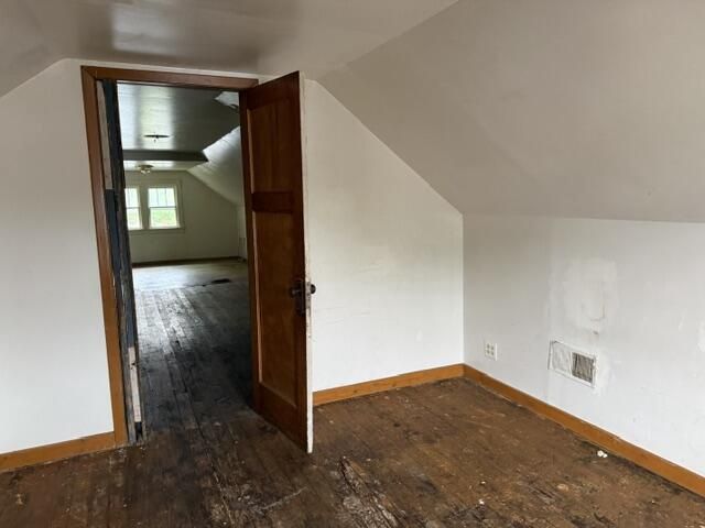 4542 N 37th STREET, Milwaukee, WI 53209
