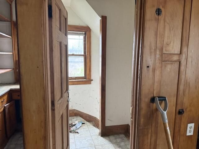 4542 N 37th STREET, Milwaukee, WI 53209