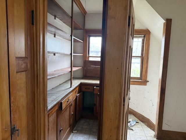 4542 N 37th STREET, Milwaukee, WI 53209