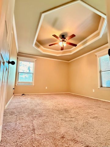 42 Bracey Circle, Little Rock, AR 72204