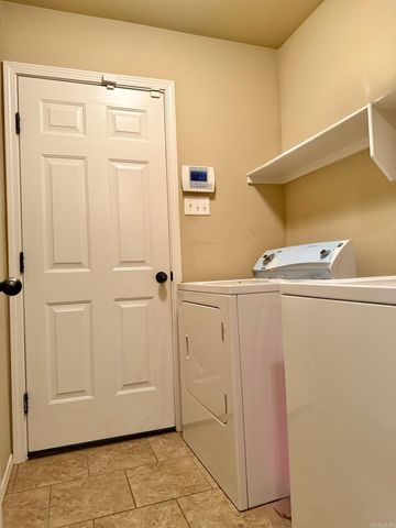 42 Bracey Circle, Little Rock, AR 72204