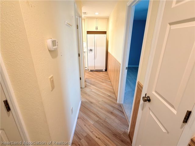 1241 Shamrock Drive, Sebring, FL 33875