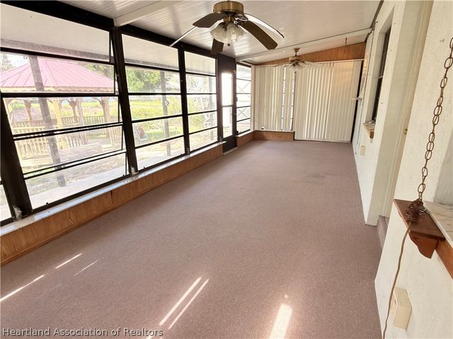 1241 Shamrock Drive, Sebring, FL 33875
