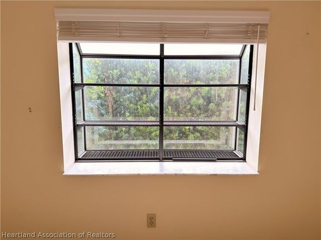 1241 Shamrock Drive, Sebring, FL 33875