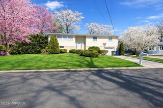 1111 Madison Avenue, Ocean Twp, NJ 07712