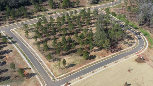 424 Leavie Lane, Fairhope, AL 36532