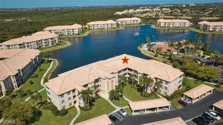 9100 Southmont CV 302, Fort Myers, FL 33908