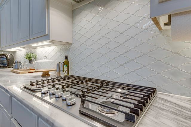 914 Colby Bluff Drive, Rockwall, TX 75087