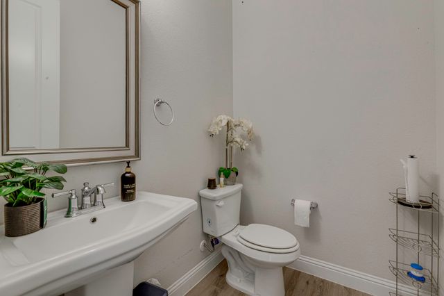 914 Colby Bluff Drive, Rockwall, TX 75087