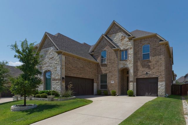 914 Colby Bluff Drive, Rockwall, TX 75087