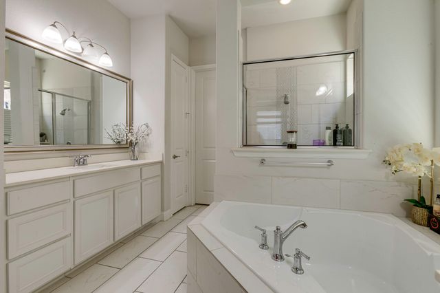914 Colby Bluff Drive, Rockwall, TX 75087