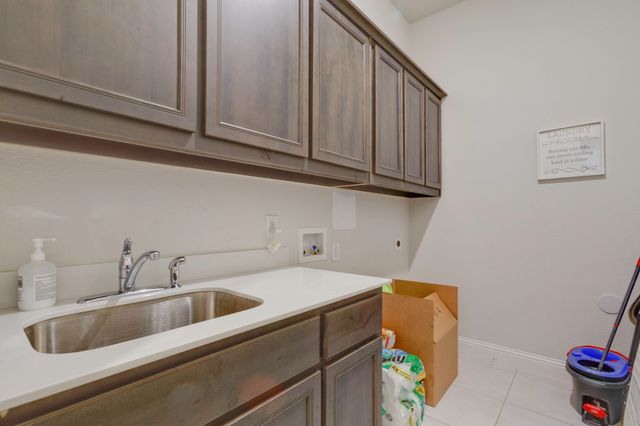914 Colby Bluff Drive, Rockwall, TX 75087
