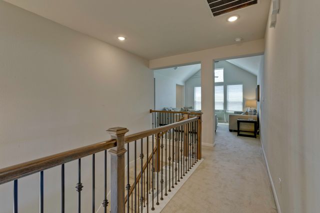 914 Colby Bluff Drive, Rockwall, TX 75087