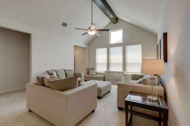 914 Colby Bluff Drive, Rockwall, TX 75087
