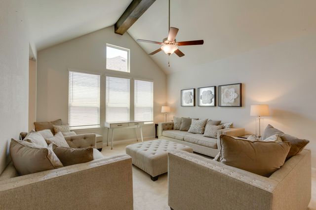 914 Colby Bluff Drive, Rockwall, TX 75087