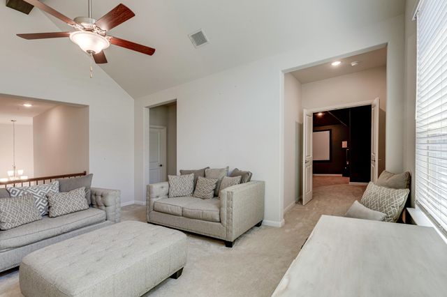 914 Colby Bluff Drive, Rockwall, TX 75087