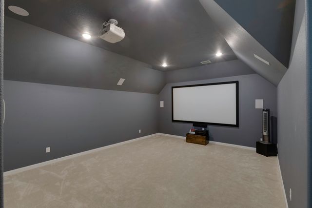 914 Colby Bluff Drive, Rockwall, TX 75087