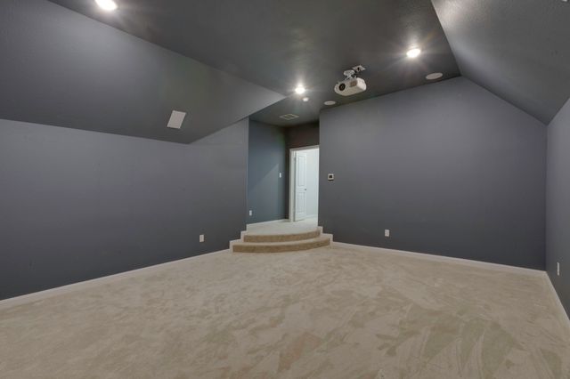 914 Colby Bluff Drive, Rockwall, TX 75087