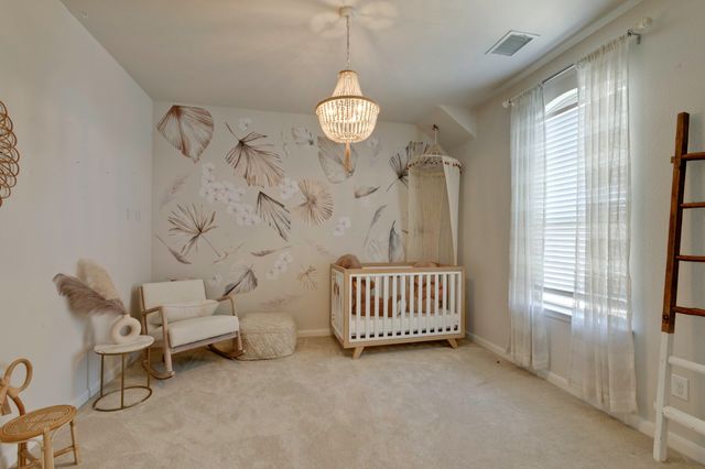 914 Colby Bluff Drive, Rockwall, TX 75087