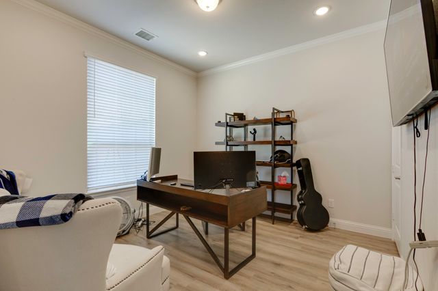 914 Colby Bluff Drive, Rockwall, TX 75087
