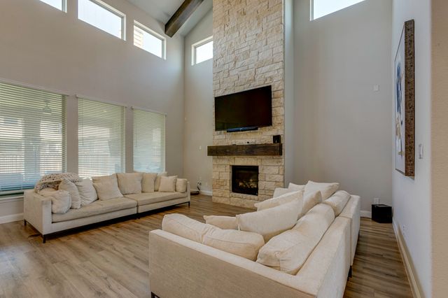 914 Colby Bluff Drive, Rockwall, TX 75087