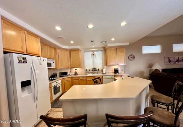 2627 E Acoma Drive, Phoenix, AZ 85032