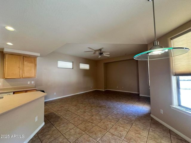 2627 E Acoma Drive, Phoenix, AZ 85032