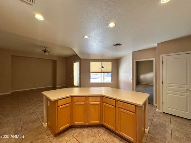2627 E Acoma Drive, Phoenix, AZ 85032