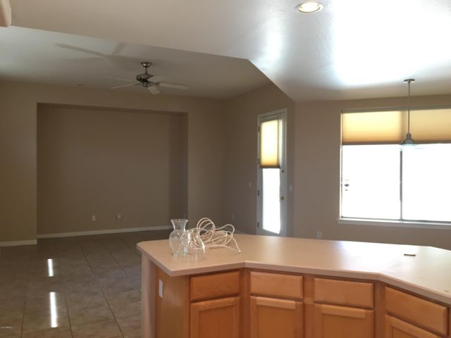 2627 E Acoma Drive, Phoenix, AZ 85032