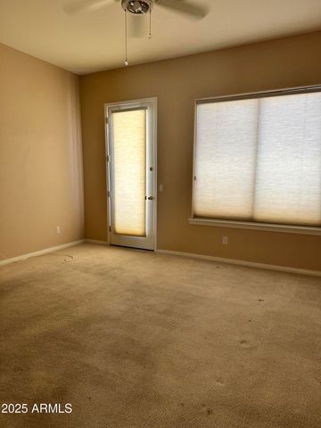 2627 E Acoma Drive, Phoenix, AZ 85032
