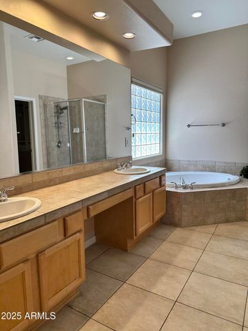 2627 E Acoma Drive, Phoenix, AZ 85032