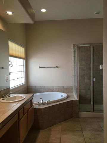 2627 E Acoma Drive, Phoenix, AZ 85032