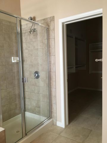 2627 E Acoma Drive, Phoenix, AZ 85032